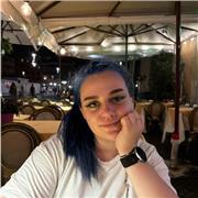 Want to learn more about Tarot and similar topics?